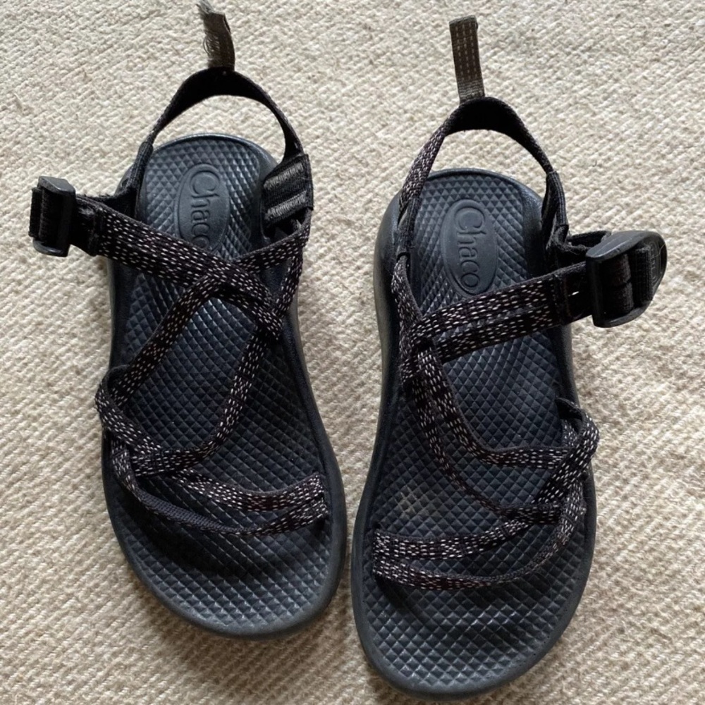 Kids Unisex Chacos